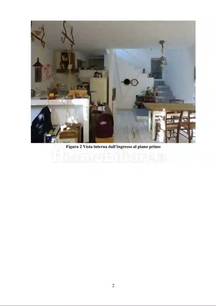 Loft - foto 2