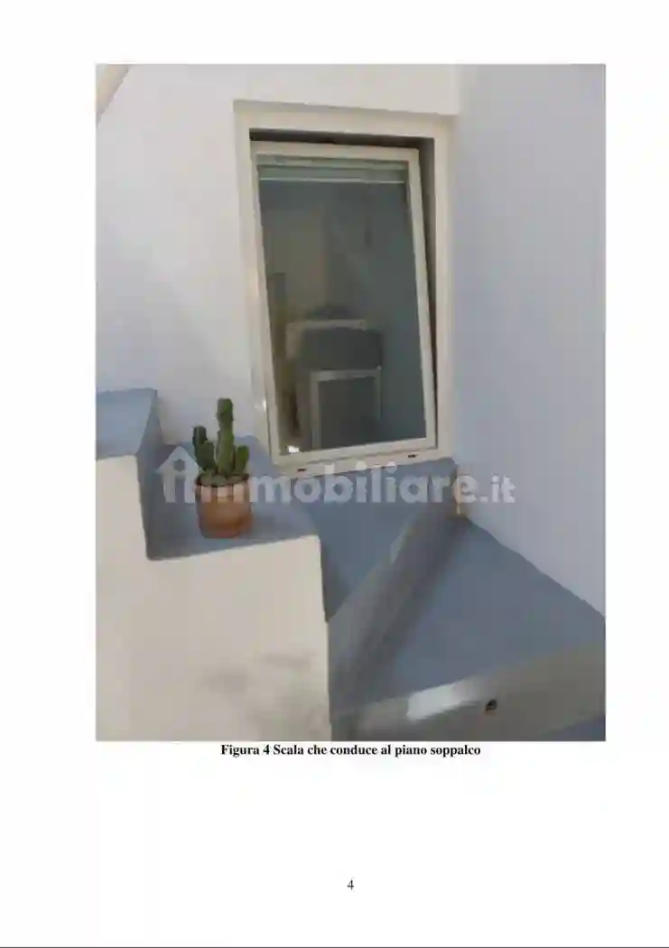 Loft - foto 4