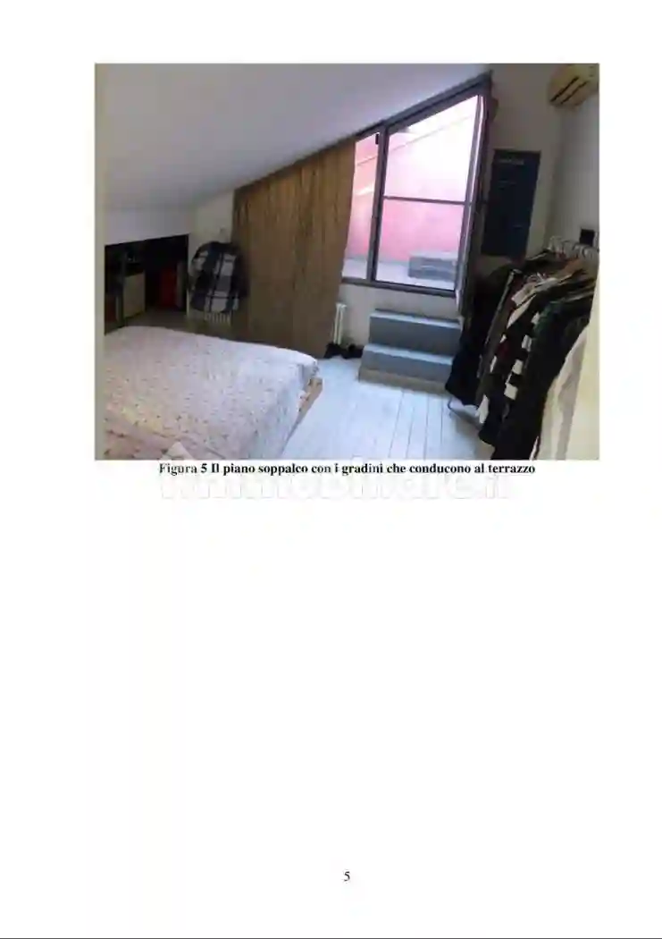 Loft - foto 5