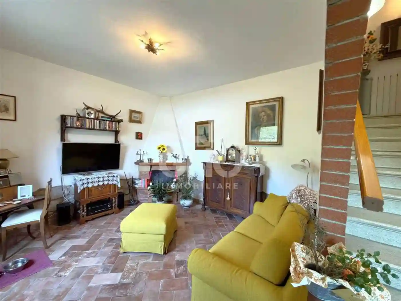 Casa indipendente - foto 5