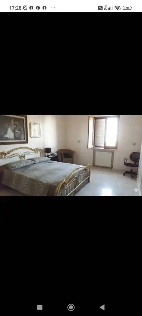 Villa in vendita a Taranto