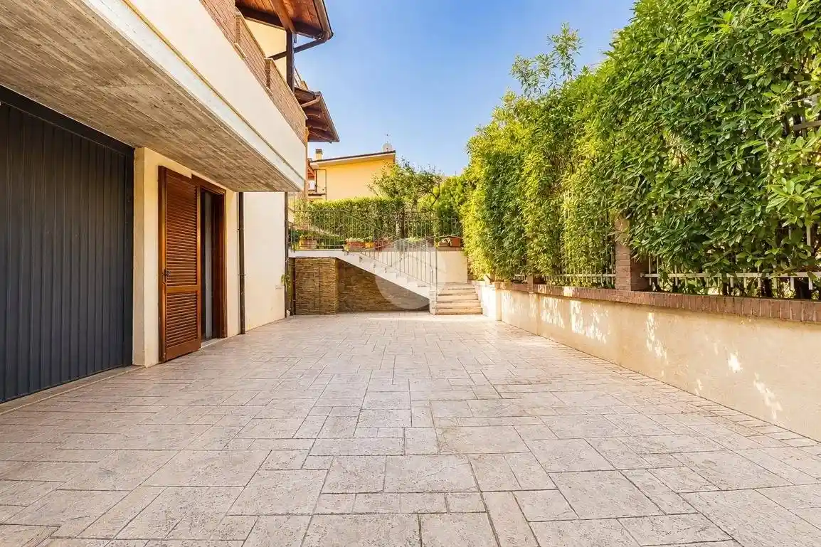 Appartamento in vendita a Città Sant'Angelo