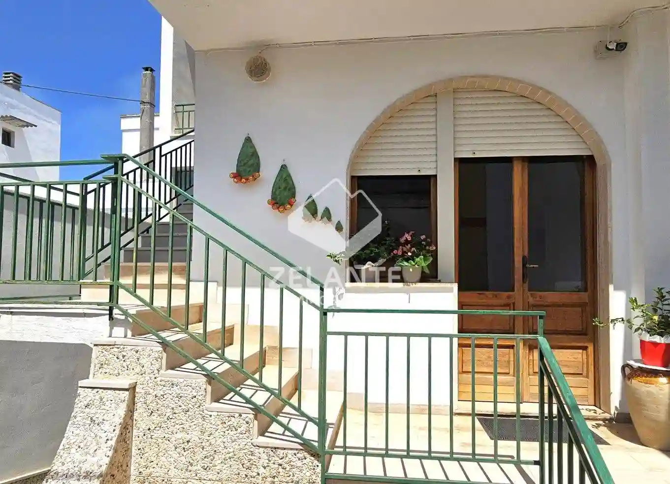 Casa indipendente - foto 5