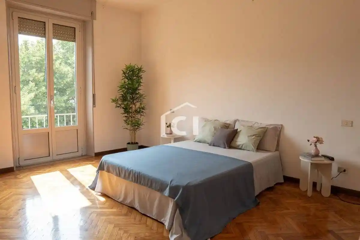 Appartamento in vendita a Verona