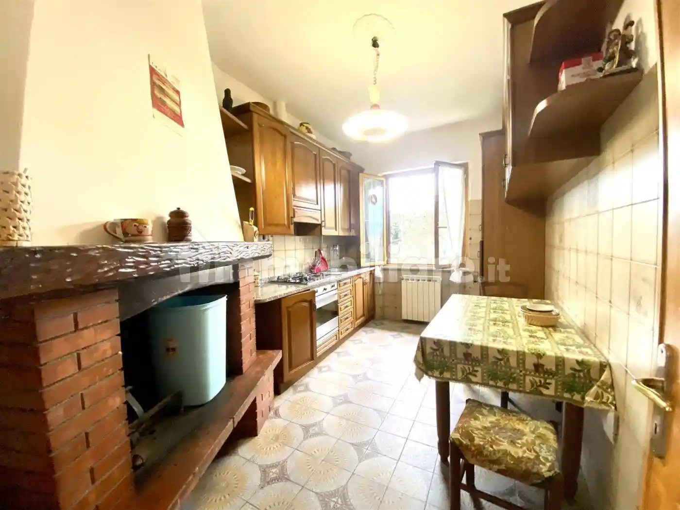 Villa in vendita a Castelnuovo Magra