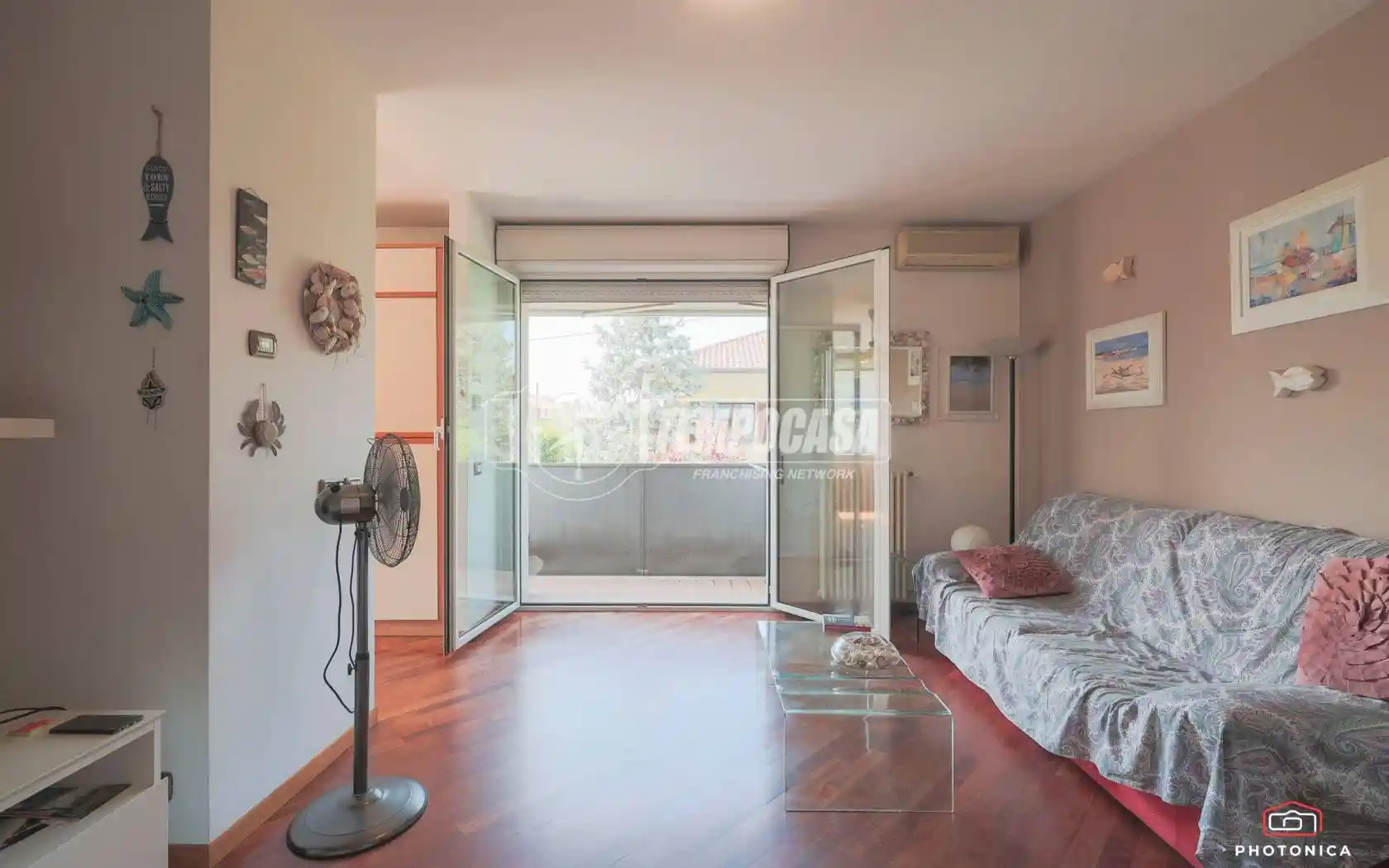 Appartamento in vendita a Riccione