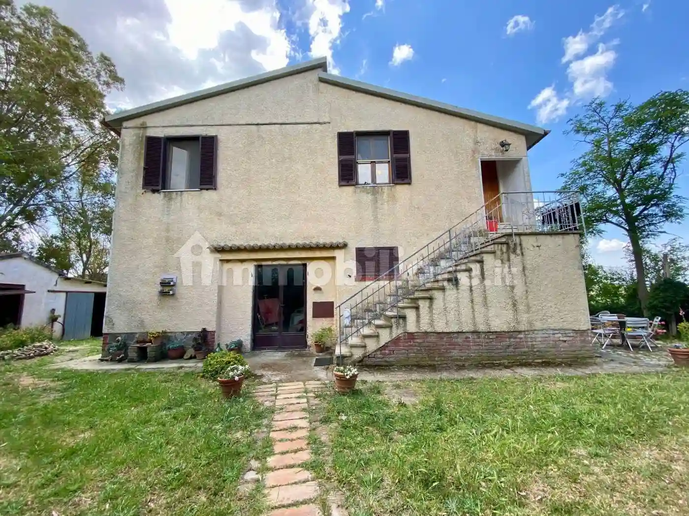 Rustico - Casale - foto 3