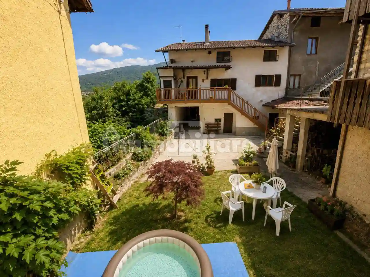 Casa indipendente - foto 3