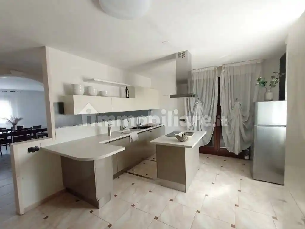Casa indipendente in vendita a Cavarzere