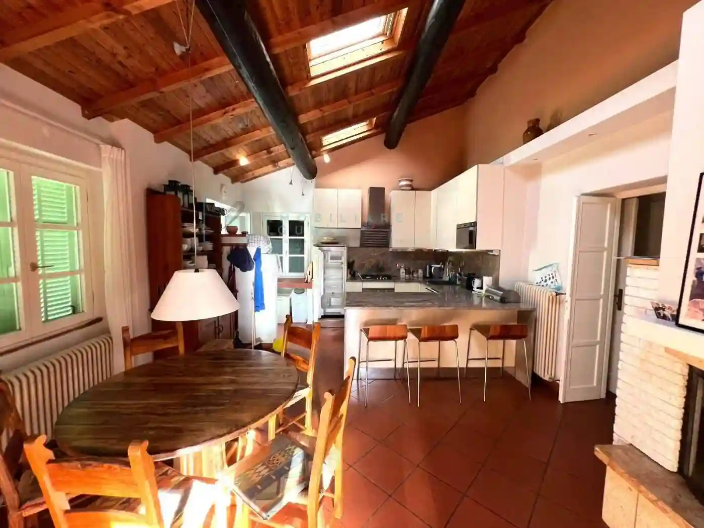 Rustico - Casale - foto 3