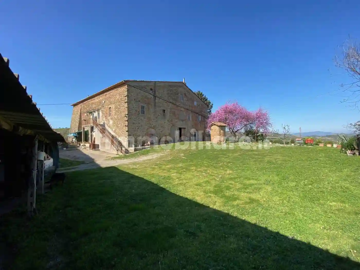 Rustico - Casale - foto 4