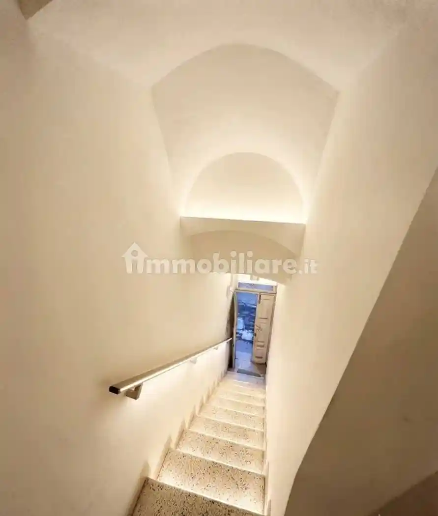 Casa indipendente in vendita a Ostuni