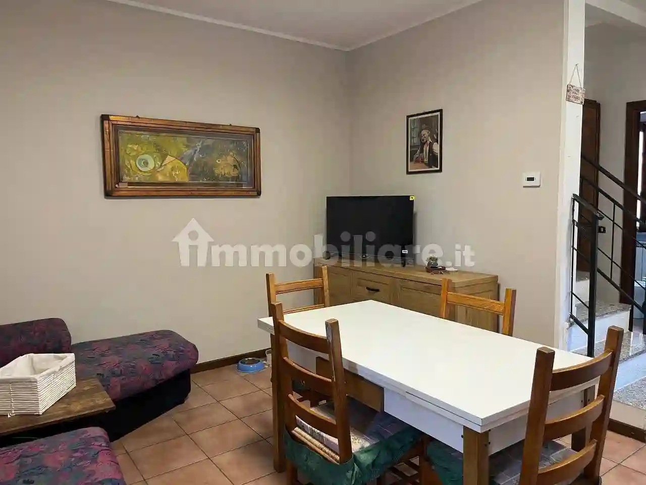 Casa indipendente - foto 3