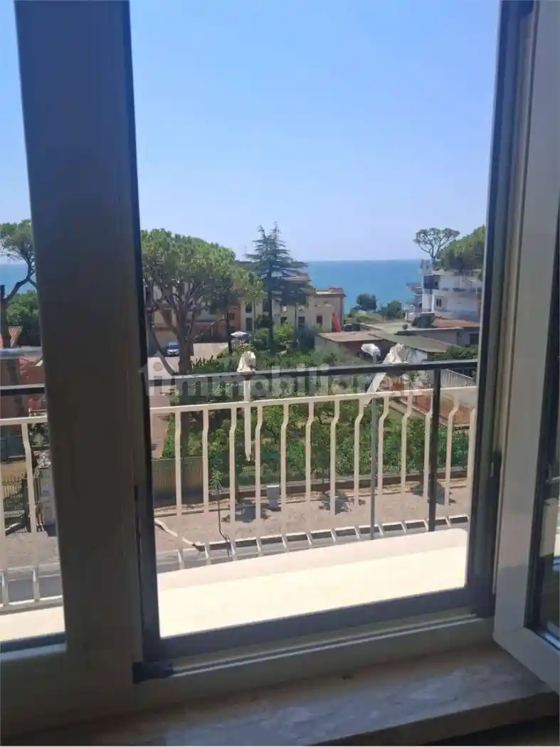 Appartamento in vendita a Formia