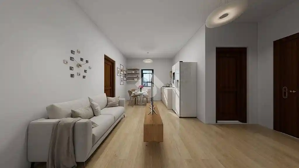 Appartamento in vendita a Pistoia