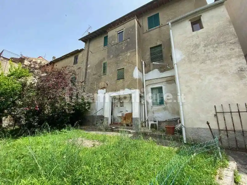 Appartamento in vendita a Montopoli in Val d'Arno
