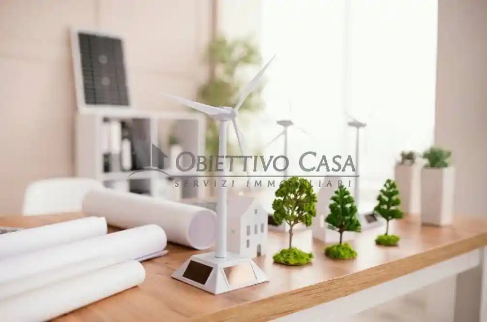 Casa indipendente in vendita a Ponte San Nicolò