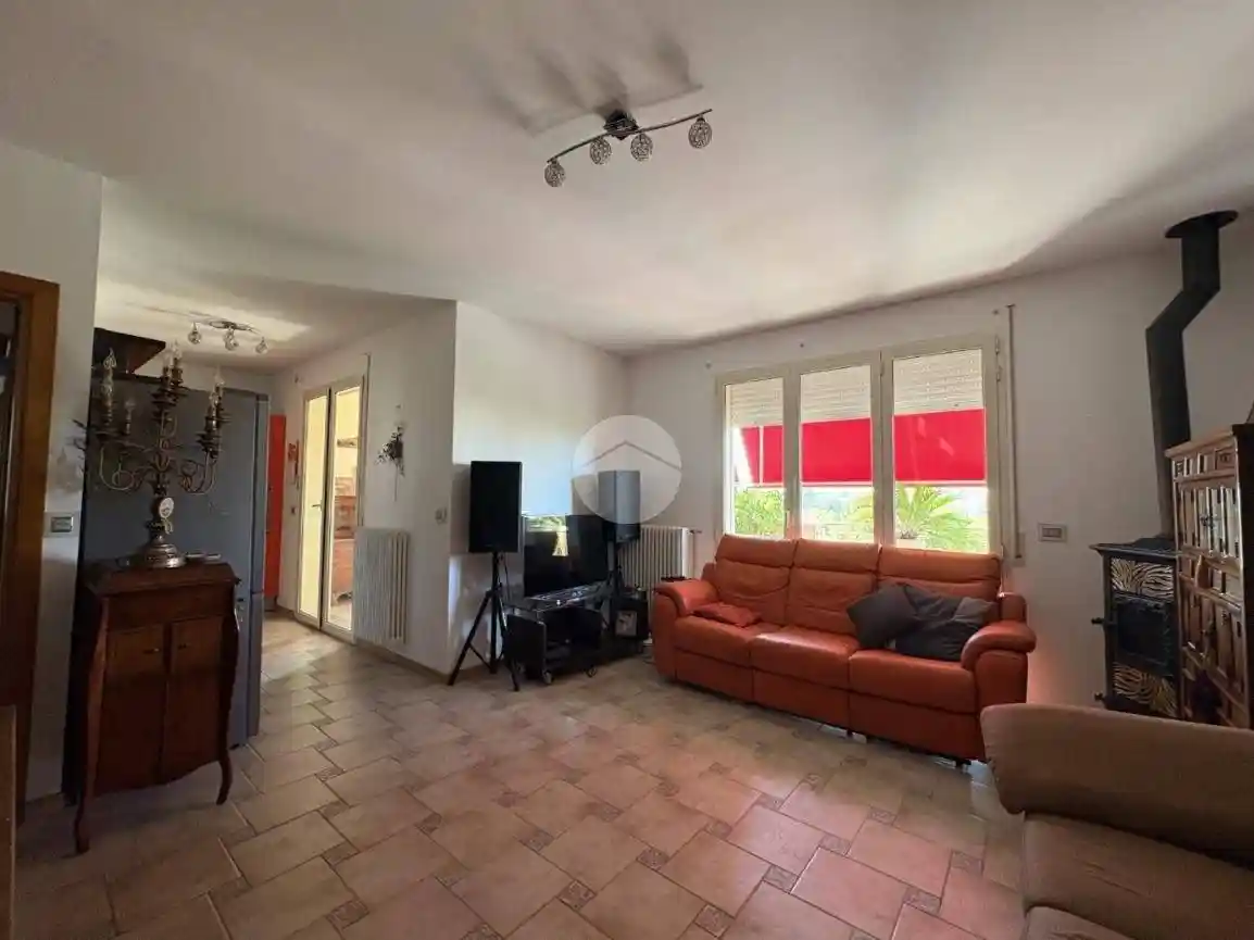 Appartamento in vendita a Rimini