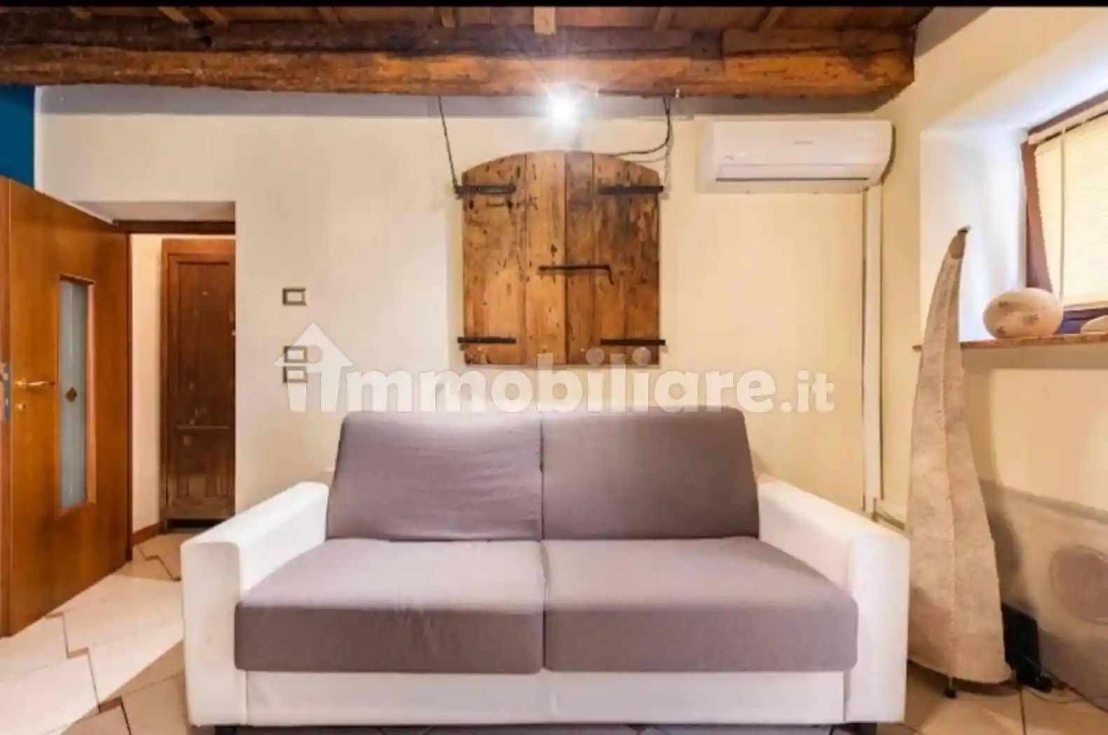 Appartamento in affitto a Verona