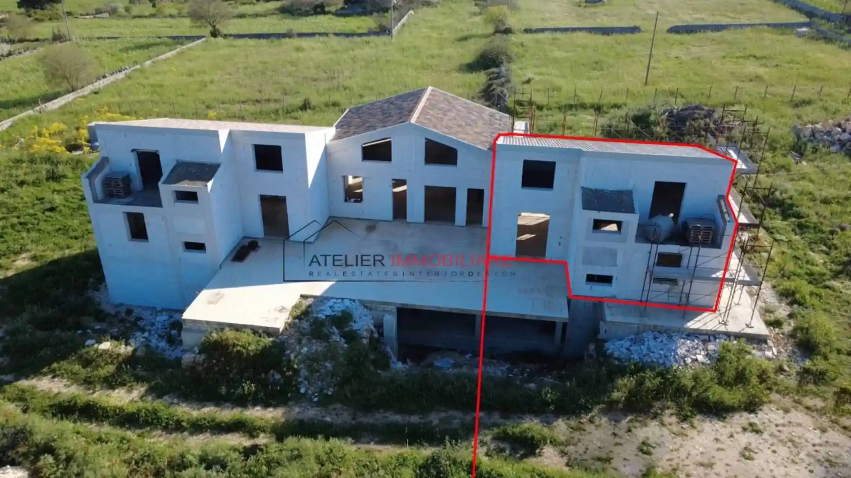 Villa in vendita a Ragusa