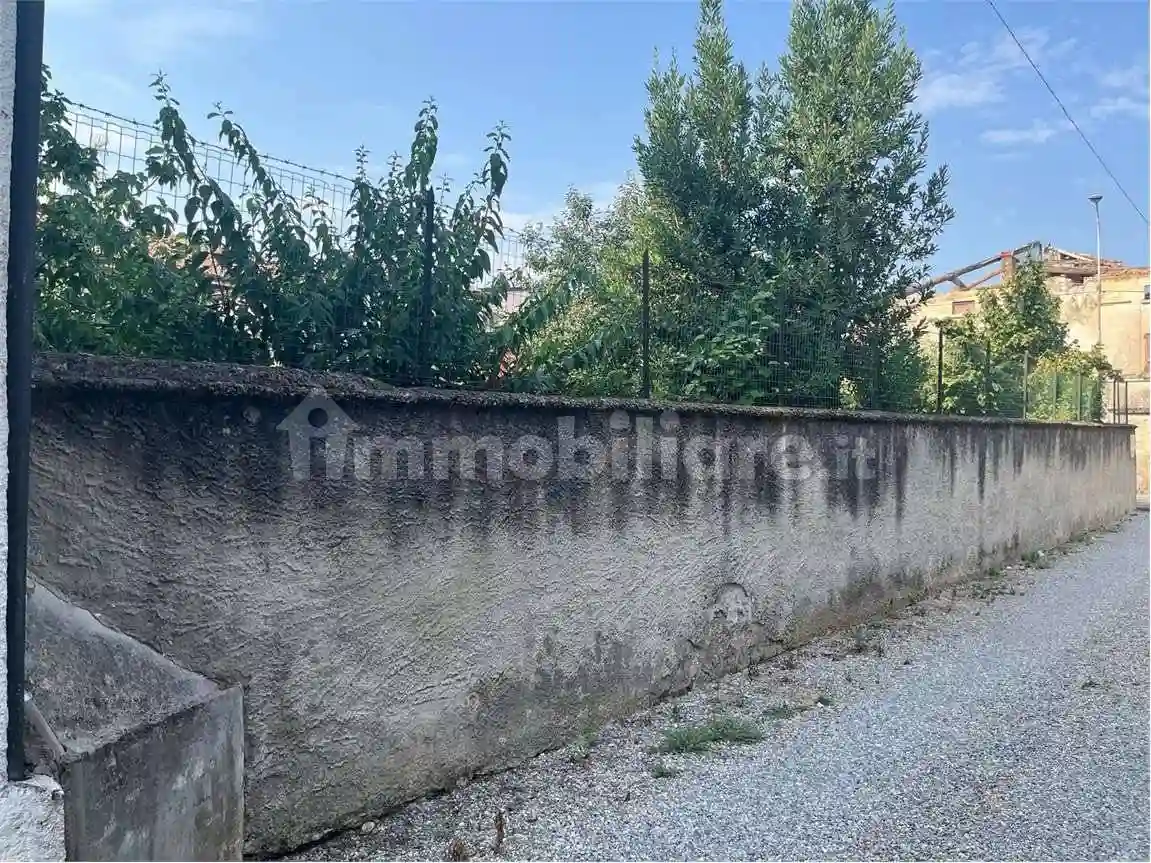 Palazzo - Edificio - foto 4