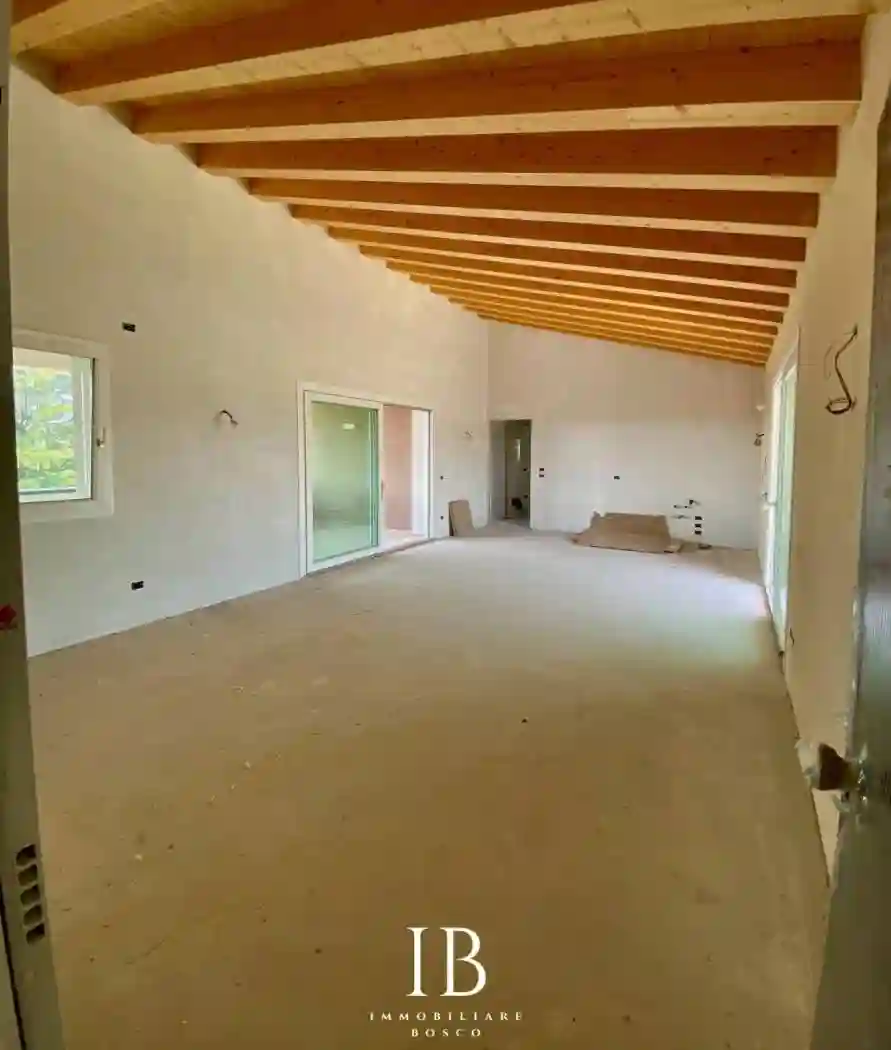 Attico - Mansarda - foto 4