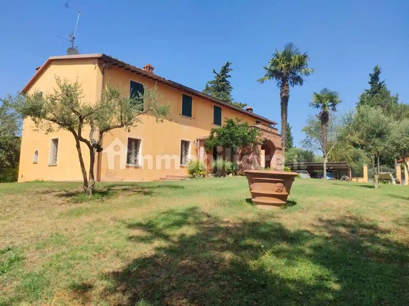 Rustico - Casale - foto 2