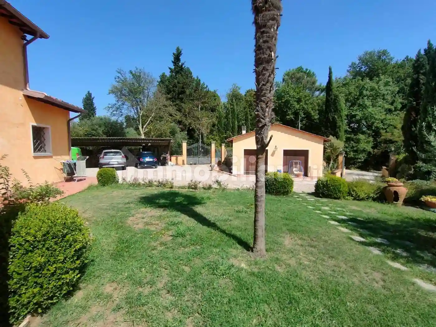Rustico - Casale - foto 3