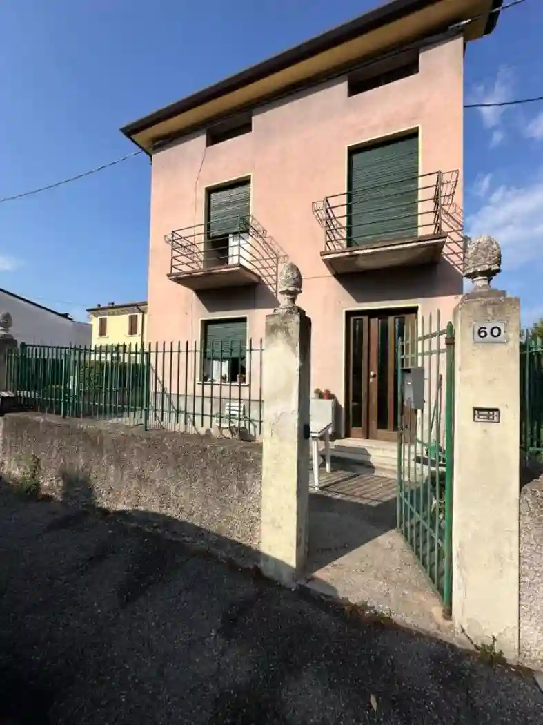 Casa indipendente - foto 2