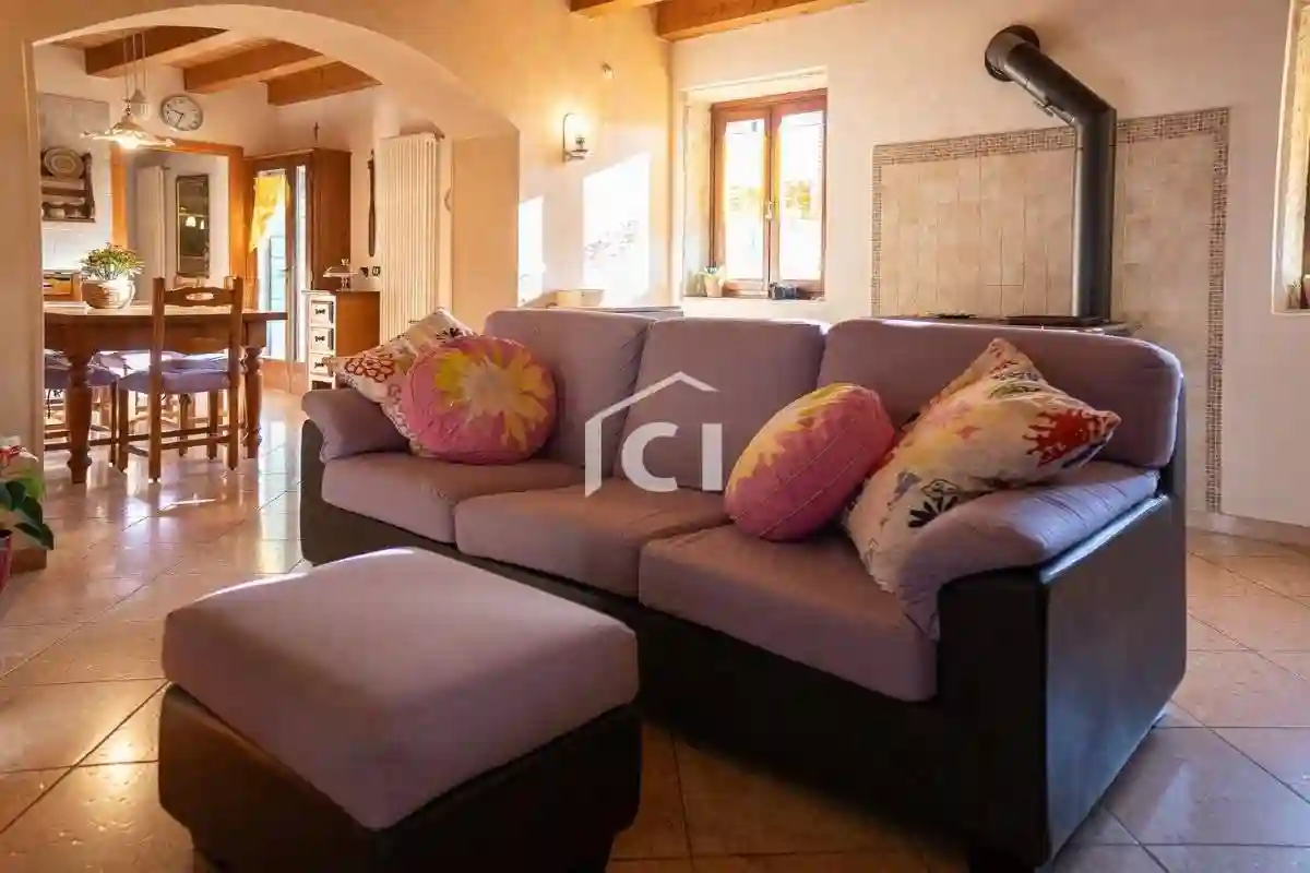 Rustico - Casale - foto 5