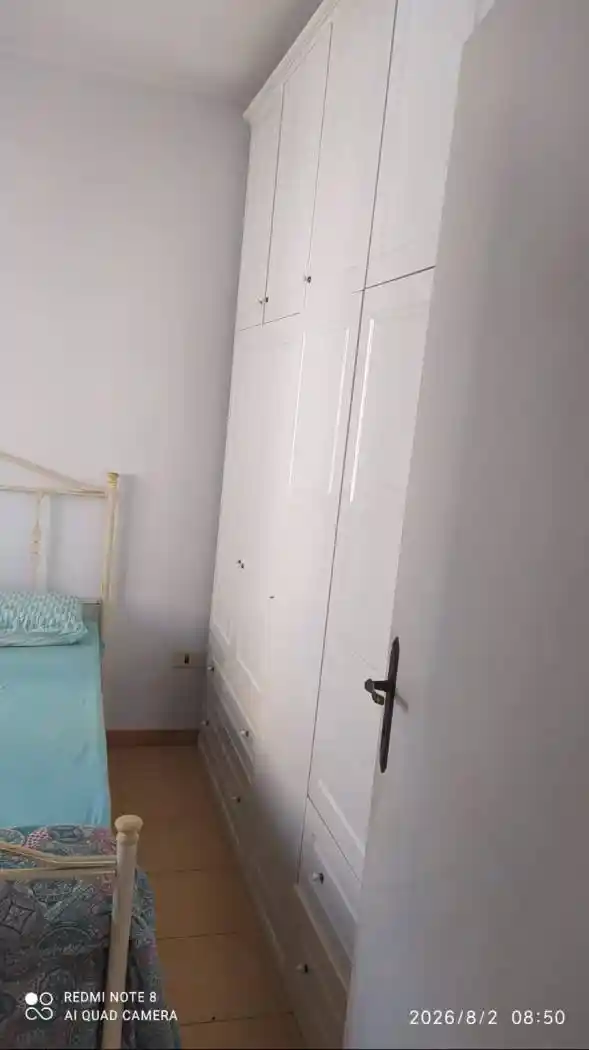 Appartamento in vendita a Nocera Terinese