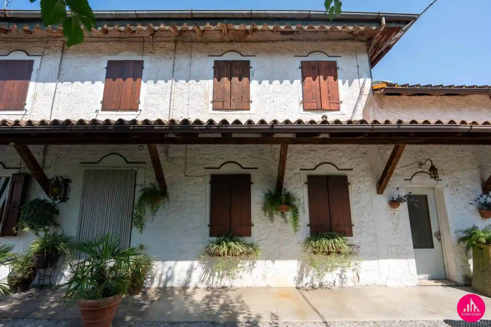 Rustico - Casale - foto 2