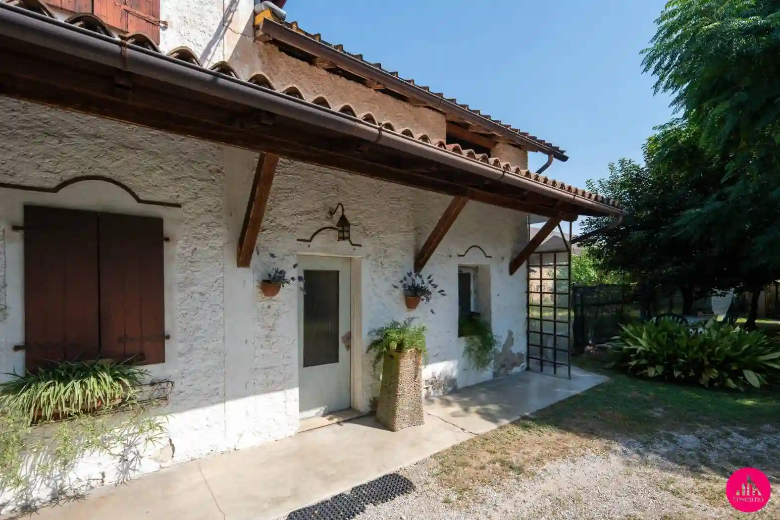 Rustico - Casale - foto 4