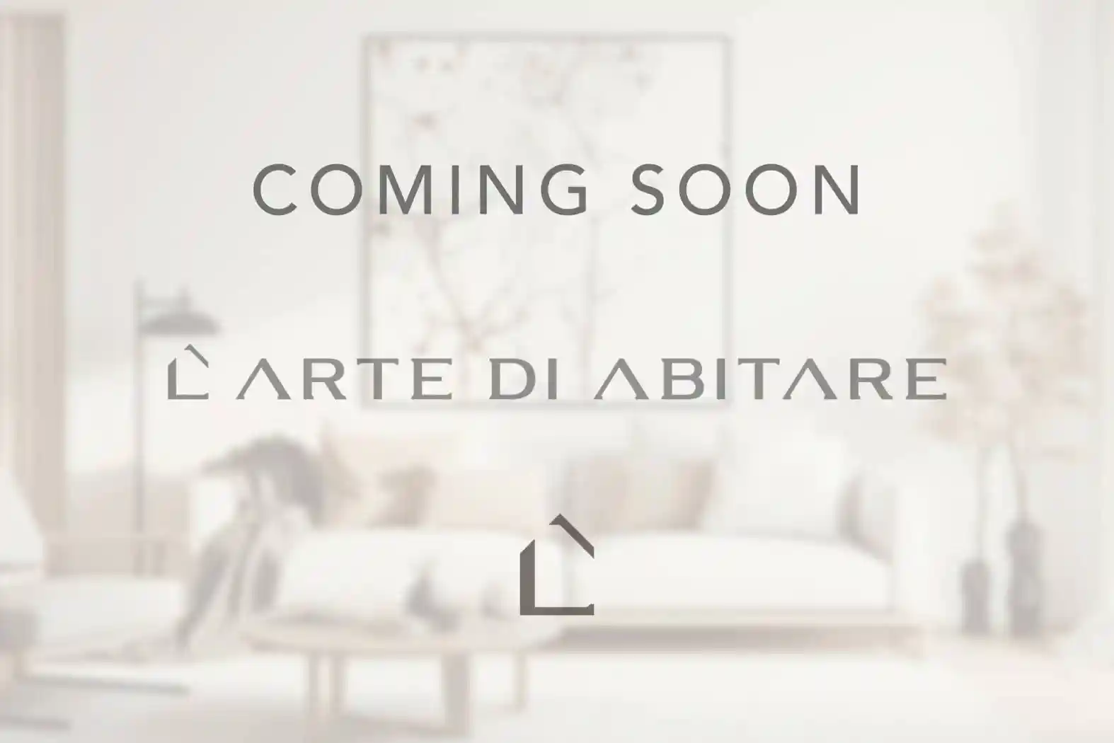 Appartamento in vendita a Venezia
