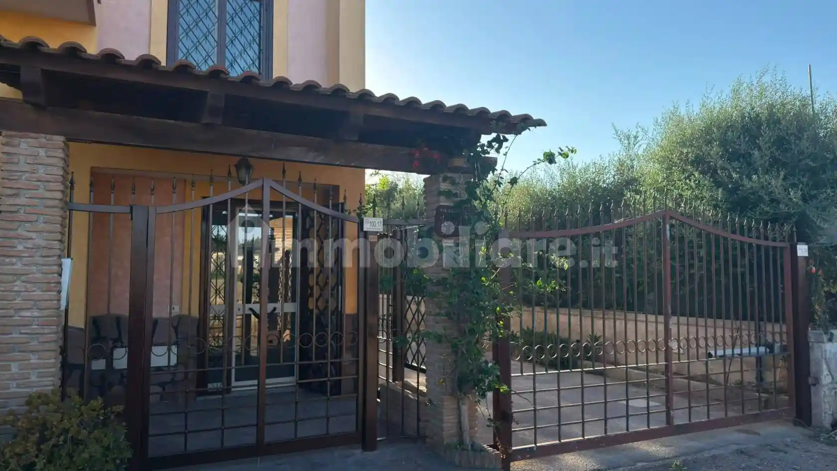 Appartamento in affitto a Giugliano in Campania