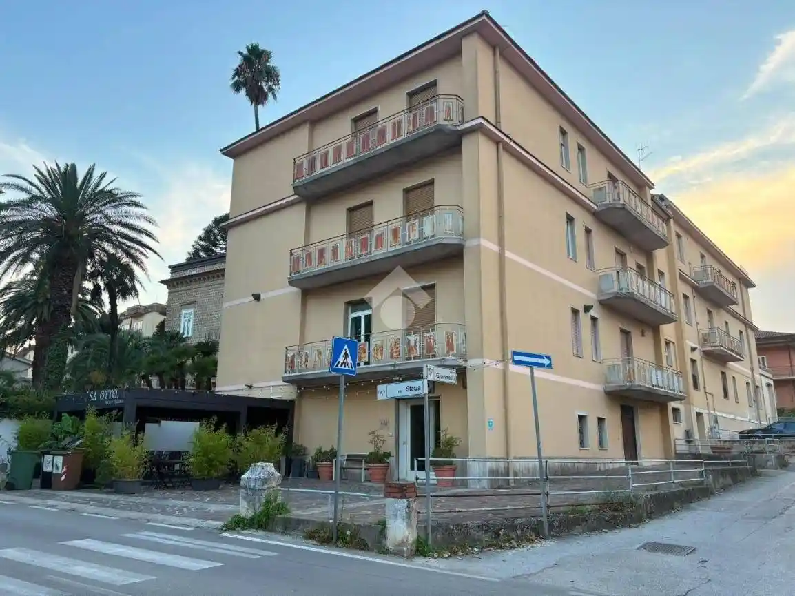 Villa in affitto a Sant'Agata de' Goti