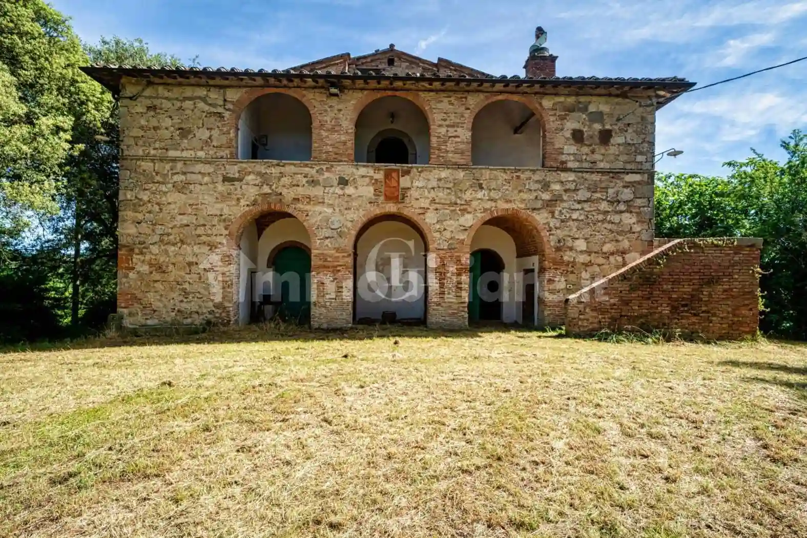 Rustico - Casale - foto 2
