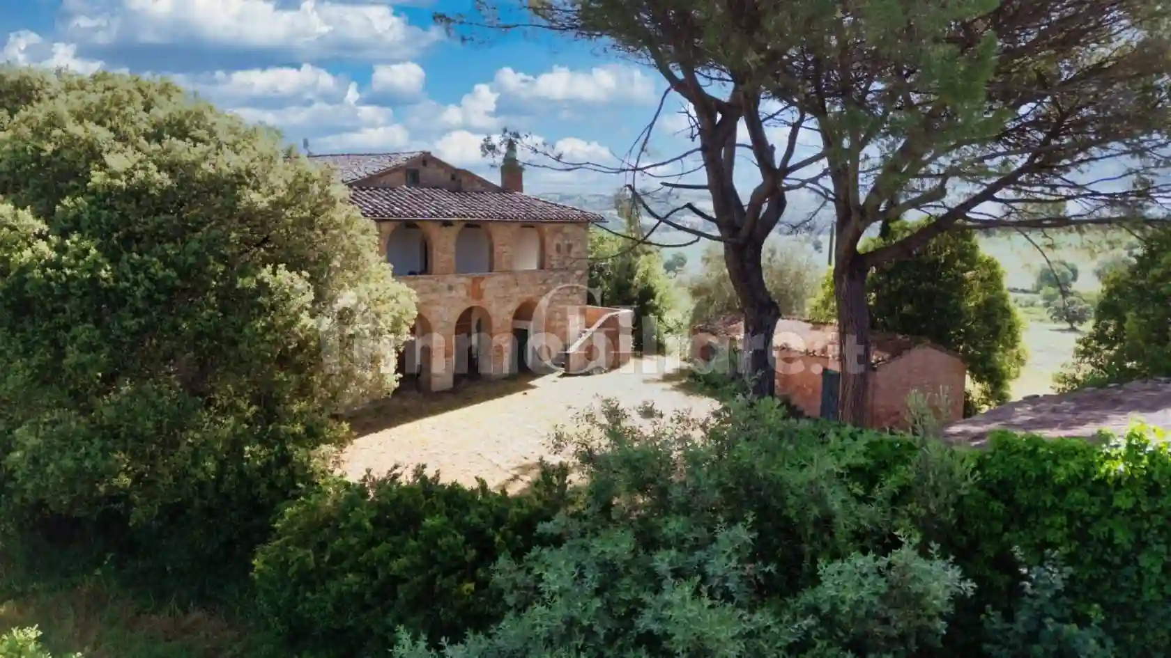 Rustico - Casale - foto 4