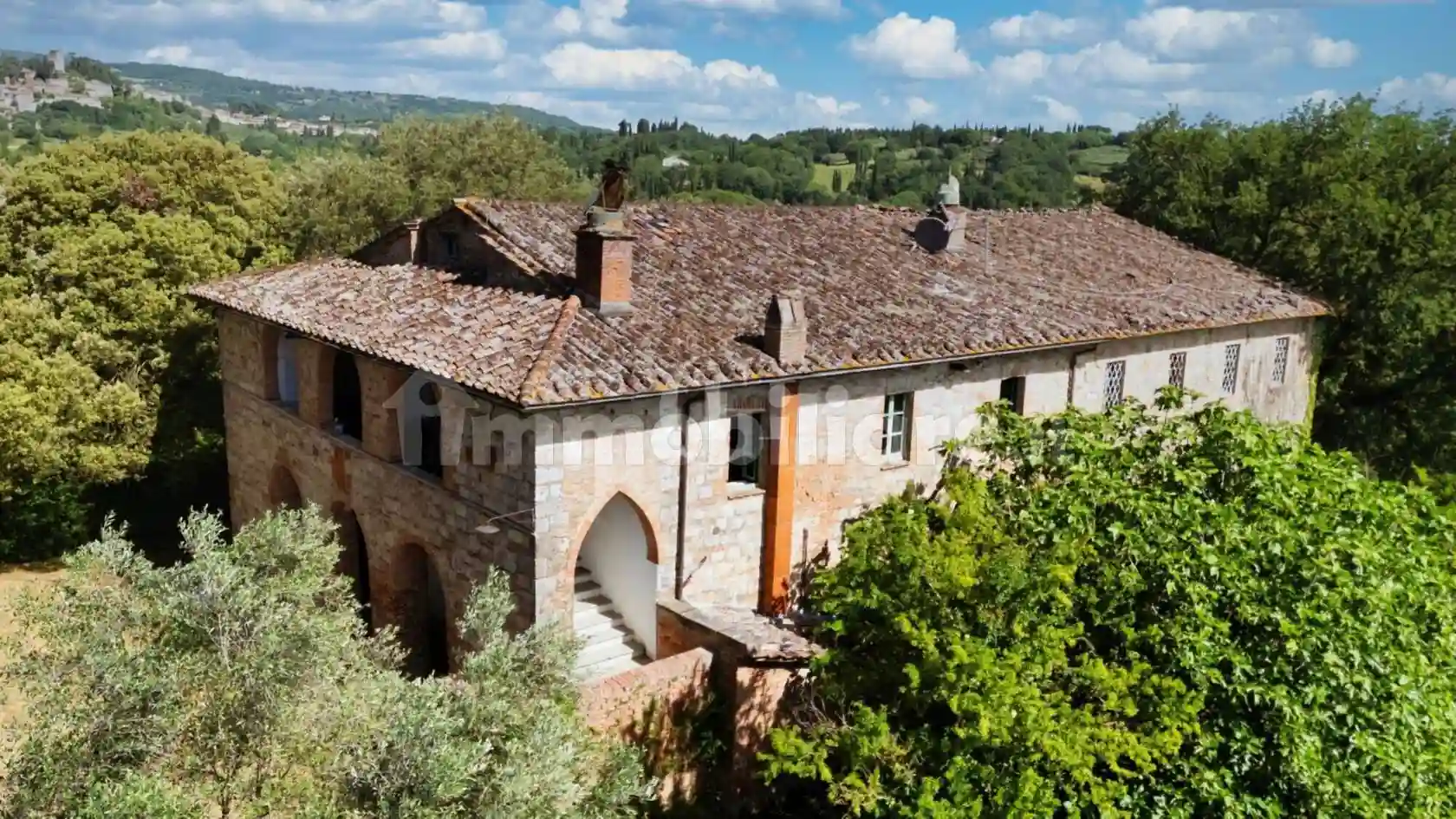 Rustico - Casale - foto 5
