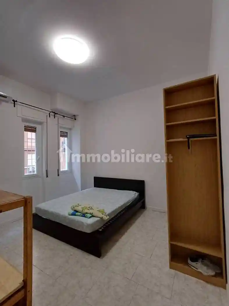 Appartamento in affitto a Cologno Monzese