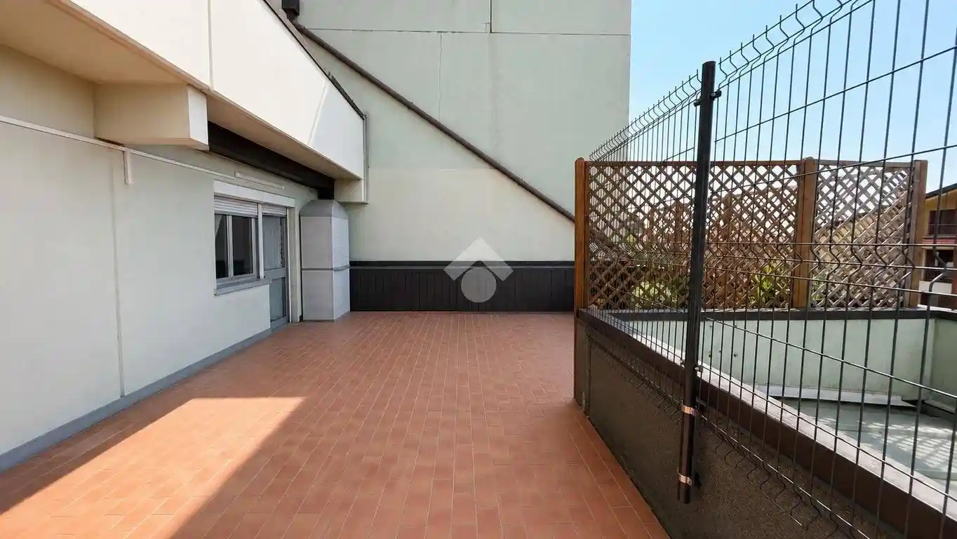 Appartamento in vendita a Aviano