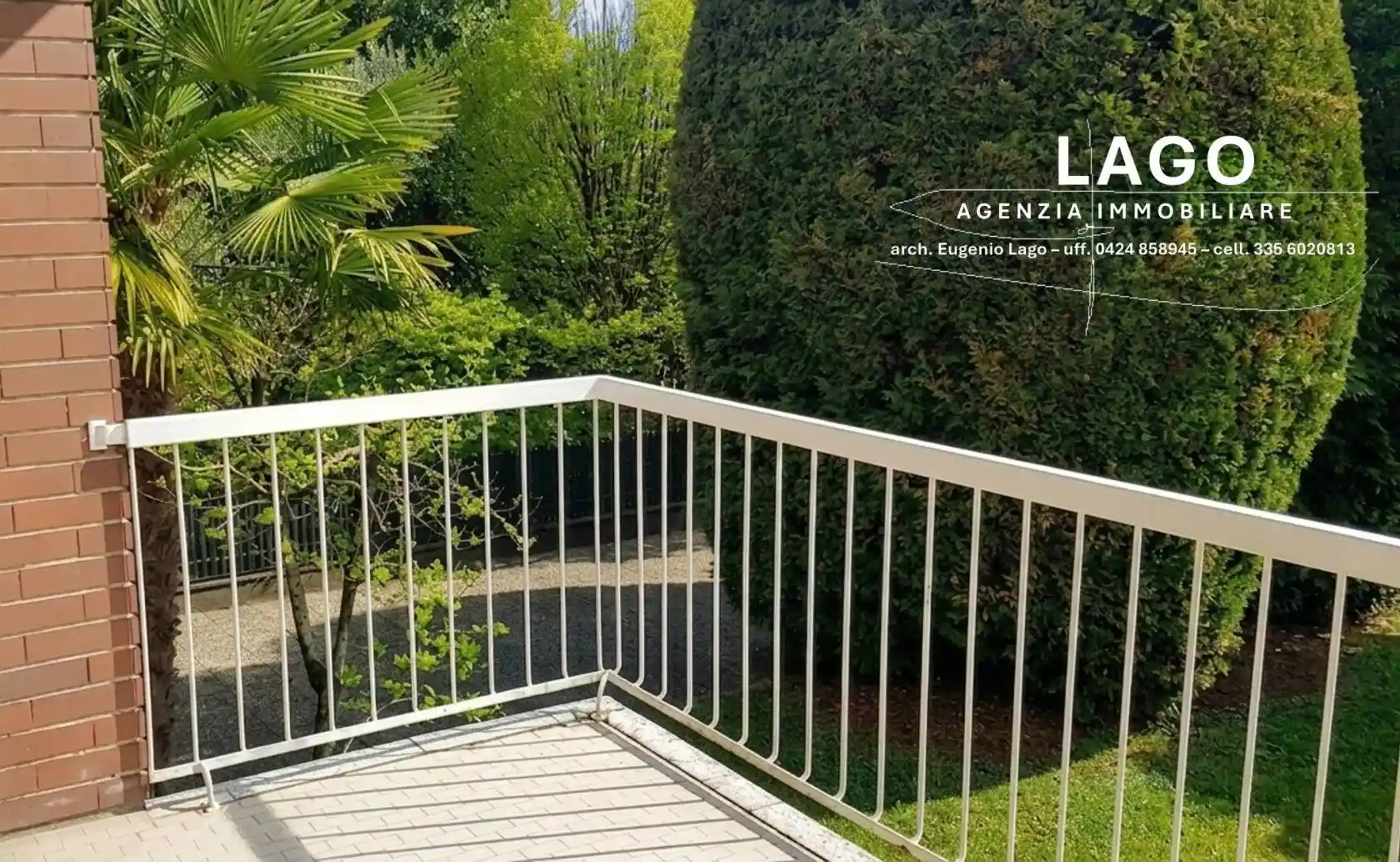 Villa in vendita a Bassano del Grappa