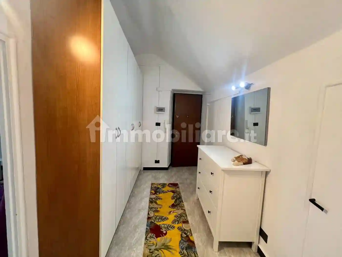 Attico - Mansarda - foto 3