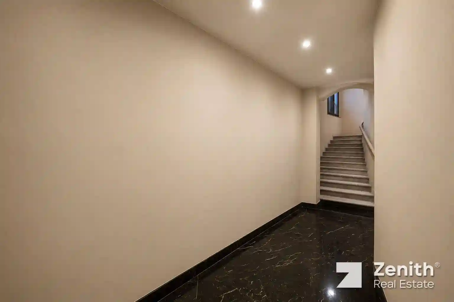 Loft - foto 5