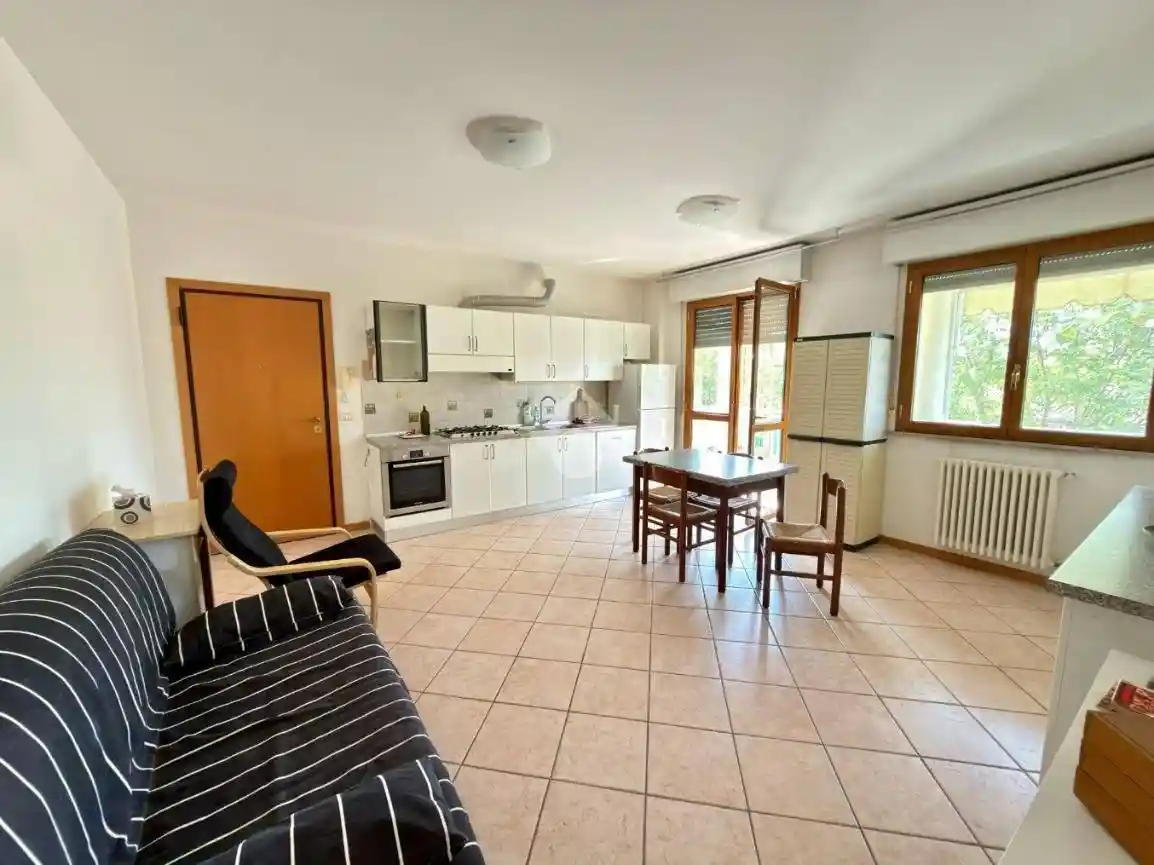 Appartamento in vendita a Verucchio
