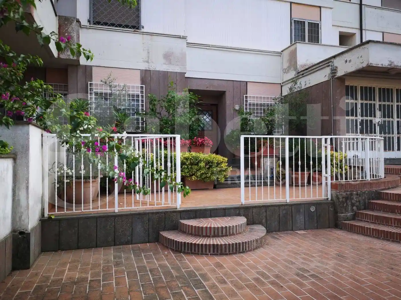 Appartamento in vendita a Anzio