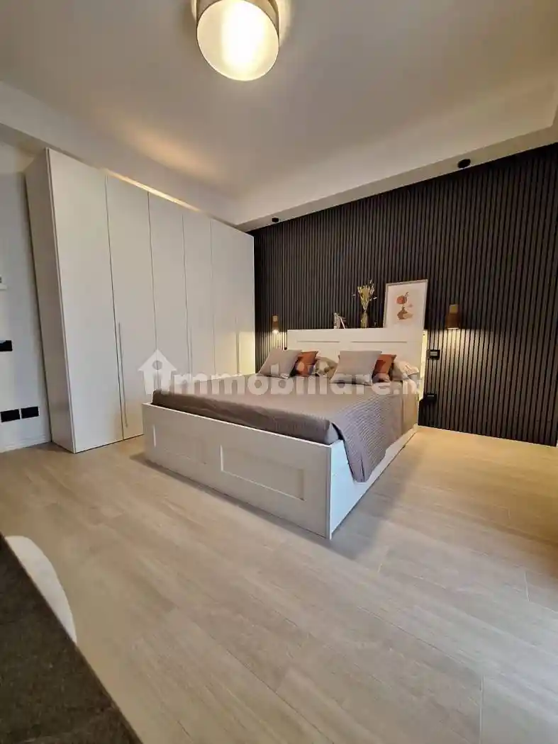 Appartamento in affitto a Villafranca di Verona