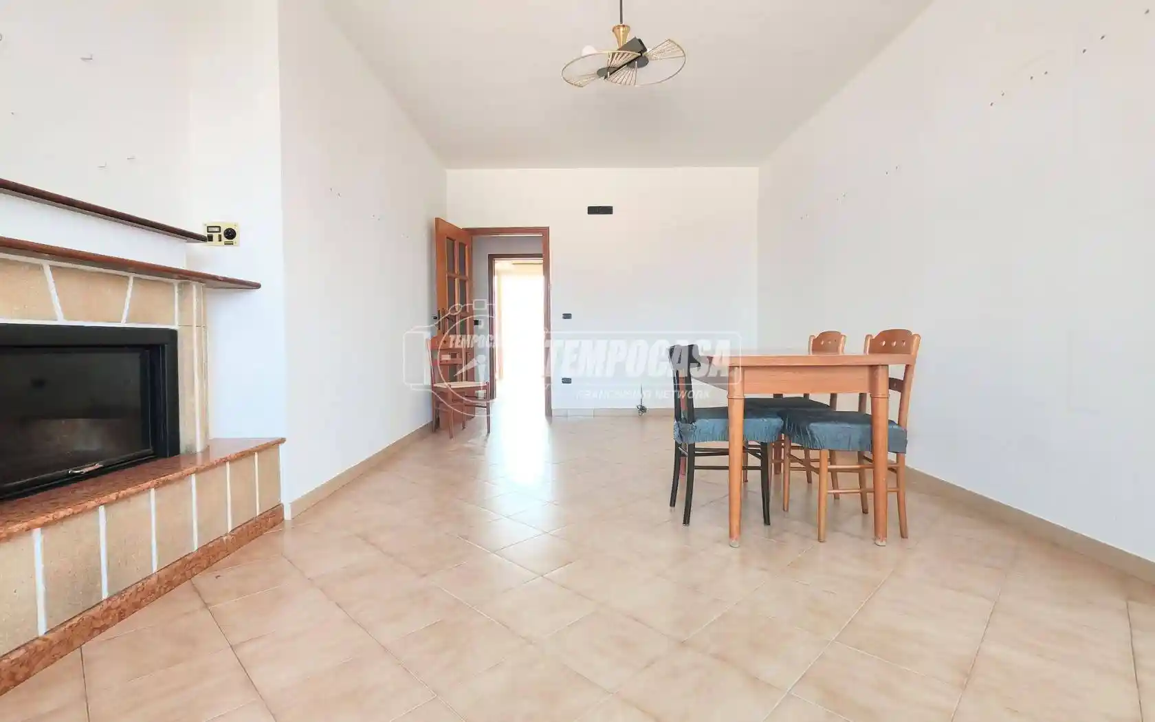 Appartamento in vendita a Sammichele di Bari