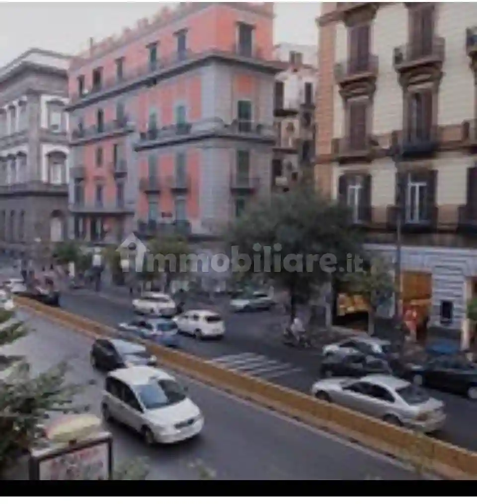 Palazzo - Edificio - foto 3