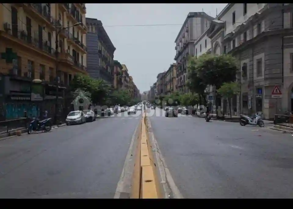 Palazzo - Edificio - foto 4